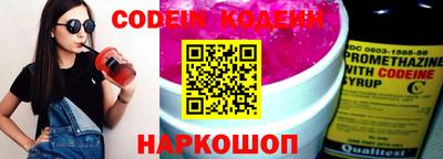 гидра Заводоуковск