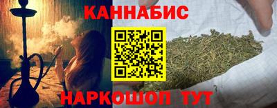 гидра Заводоуковск