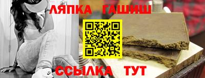 гидра Заводоуковск